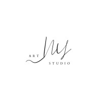 NY Fashion Art Training centre logo - Similar company to Ghaïa