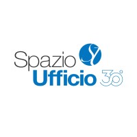 Spazio Ufficio di Domenico Terenzio logo - Similar company to Moderna Consulting