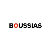 BOUSSIAS Cyprus logo - Similar company to Belsen