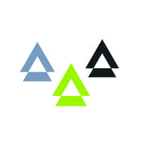 Exhale Technology Solutions logo - Similar company to Kriad Ventures Private Limited