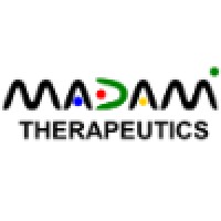 Madam Therapeutics logo - Similar company to Orgestra