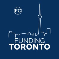 FC Funding Toronto logo - Similar company to Fc Funding
