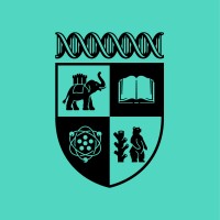 School for Cross-faculty Studies (University of Warwick) logo - Similar company to Institute For Global Sustainable Development (Igsd), University Of Warwick