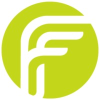Forward Fitness logo - Similar company to Casa Mkali