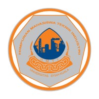 Himpunan Mahasiswa Teknik Industri (HMTI) USK logo - Similar company to Karya Media