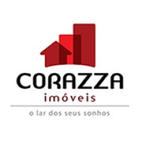 Imobiliária Corazza logo - Similar company to Narello Consultoria Imobiliária 44163-J