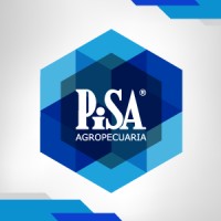 PiSA Agropecuaria logo - Similar company to Bio Zoo