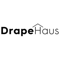 DrapeHaus logo - Similar company to Shadow-System Sp. Z O.O.