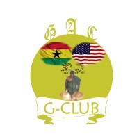 Ghana Association of Charlottesville logo - Similar company to Stretchlab Charlottesville
