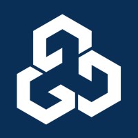 Geerpres logo - Similar company to Amano Pioneer Eclipse