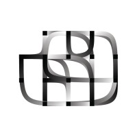Mentalista logo - Similar company to Celeste Technology