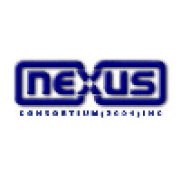 Nexus Consortium