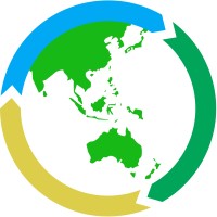 CERN APAC logo - Similar company to Colorolicious