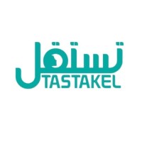 TASTAKEL Organization logo - Similar company to Dem Derneği