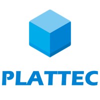 Plattec logo - Similar company to Cattali Consultoria