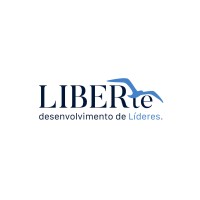 Seja Liberte logo - Similar company to Ags Serviços