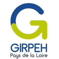 GIRPEH Pays de la Loire logo - Similar company to Adelis