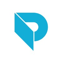 Puppets logo - Similar company to Kwalt