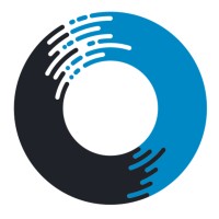Transportation Group New Zealand logo - Similar company to Metis