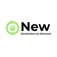 New Alimentos logo - Similar company to Proself