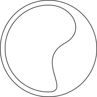 ASSA STUDIO LIMITED logo - Similar company to Re-Fream