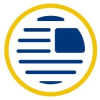 Jornal da Moeda logo - Similar company to Jornal Lex Prime