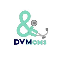 DVMoms logo - Similar company to Koi Technologies