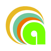 Amie Garcia- Leadership Coach & Facilitator logo - Similar company to The Bishop Concept