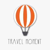 Travel Moment logo - Similar company to Yachtwedding