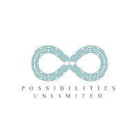 Possibilities Unlimited logo - Similar company to Possibilities Unlimited Inc.