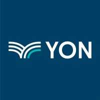 YON Group logo - Similar company to Redmark B.V.