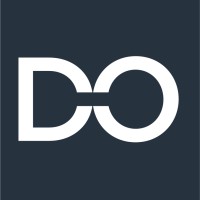 Dydon AI logo - Similar company to Infinitecfo