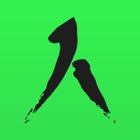 ELAVAIT logo - Similar company to Urb-Meal