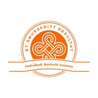Fleksibelt Renhold Yemanu logo - Similar company to Scan Gse As