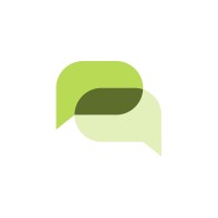 ScaaleAssistant logo - Similar company to Talksource