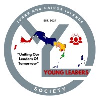 Turks & Caicos Islands Society of Young Leaders logo - Similar company to Interlinc Group