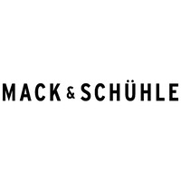 Mack & Schühle AG logo - Similar company to Peter Mertes Kg