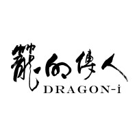 Dragon-i Restaurant Sdn Bhd logo - Similar company to Dragon-I Group