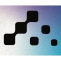 PyramidTech logo - Similar company to Nexrevive