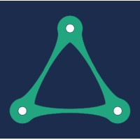 InfraFund.net logo - Similar company to Dbax Database Application Experience