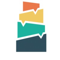 Jargon (Acq By Smartling)