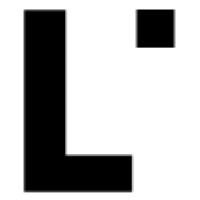 LUX101 UG (haftungsbeschränkt) logo - Similar company to Ipvx Ug