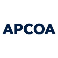 APCOA Austria GmbH logo - Similar company to Smartbody Gym