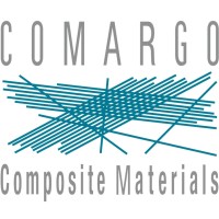COMARGO COMPOSITES S.L logo - Similar company to Ibership Management, S.L.