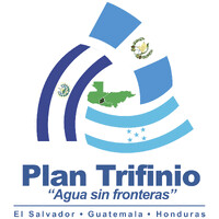 Plan Trifinio logo - Similar company to Bc Landscape And Nursery Association
