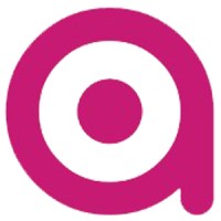 Ariussoft Infotech Pvt. Ltd logo - Similar company to Tecriti