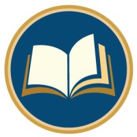 BAINBRIDGE ISLAND SCHOOL DISTRICT logo - Similar company to Central Kitsap School District