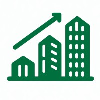 InnoCo Group Oy logo - Similar company to Sterly