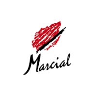 Marcial Castro S.L. logo - Similar company to Lisardo Castro