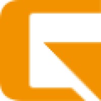 Gosensit logo - Similar company to Itg Solutions Bv
